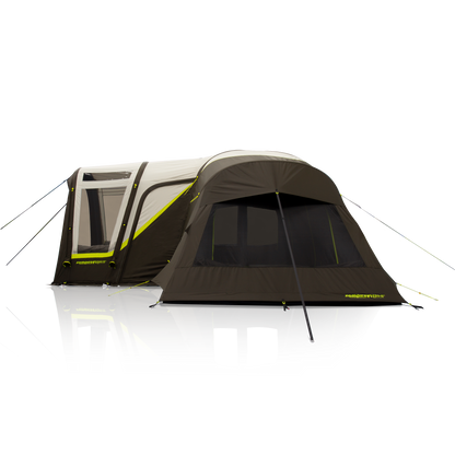 Pro II V2 Air Tent