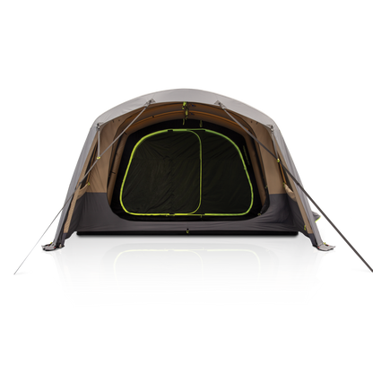Pro TL TC V2 Inflatable Air Tent