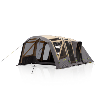 Pro TL TC V2 Inflatable Air Tent