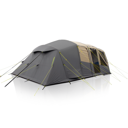 Pro TL TC V2 Inflatable Air Tent