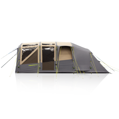Pro TL TC V2 Inflatable Air Tent