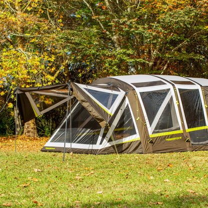 Pro TL V2 Awning Wall Set