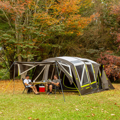 Pro TL V2 Awning Wall Set