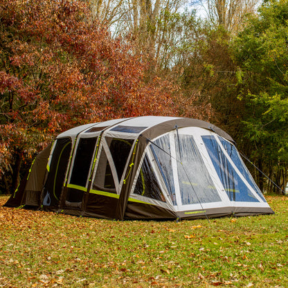 Pro TL V2 Awning Wall Set