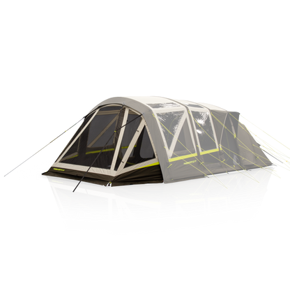 Pro TL V2 Awning Wall Set