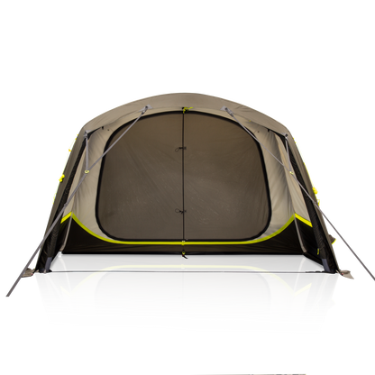 Pro TL V2 Air Tent