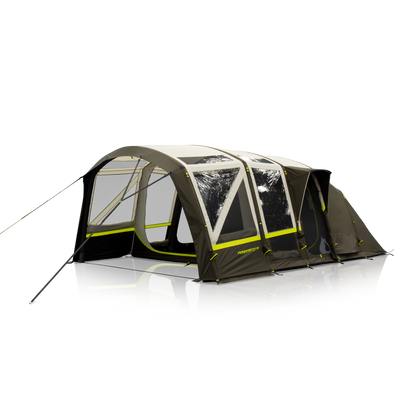 Pro TL V2 Air Tent