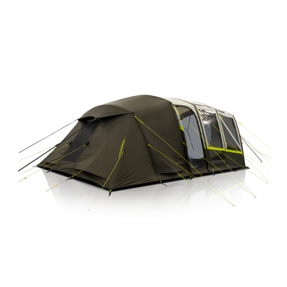 Pro TL V2 Air Tent