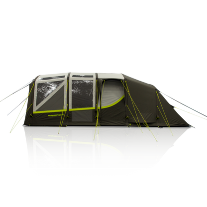 Pro TL V2 Air Tent