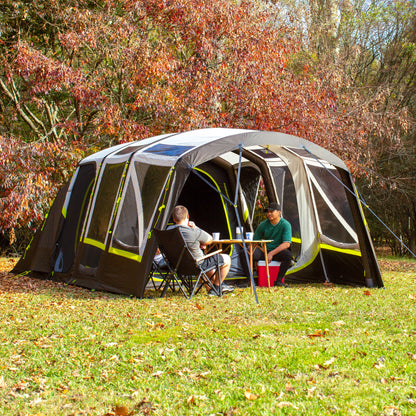 Pro TL V2 Air Tent