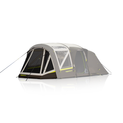 Pro TM V2 Awning Wall Set