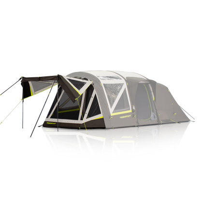 Pro TM V2 Awning Wall Set