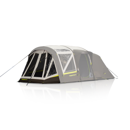 Pro TM V2 Awning Wall Set