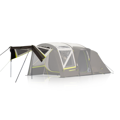 Pro TM V2 Awning Wall Set