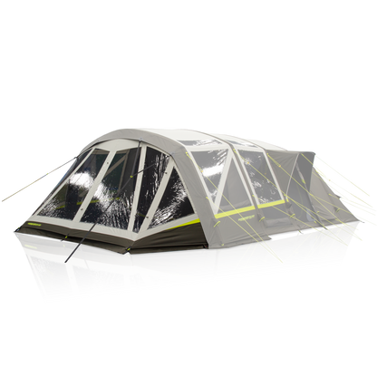 Pro TXL V2 Awning Wall Set