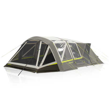 Pro TXL V2 Awning Wall Set