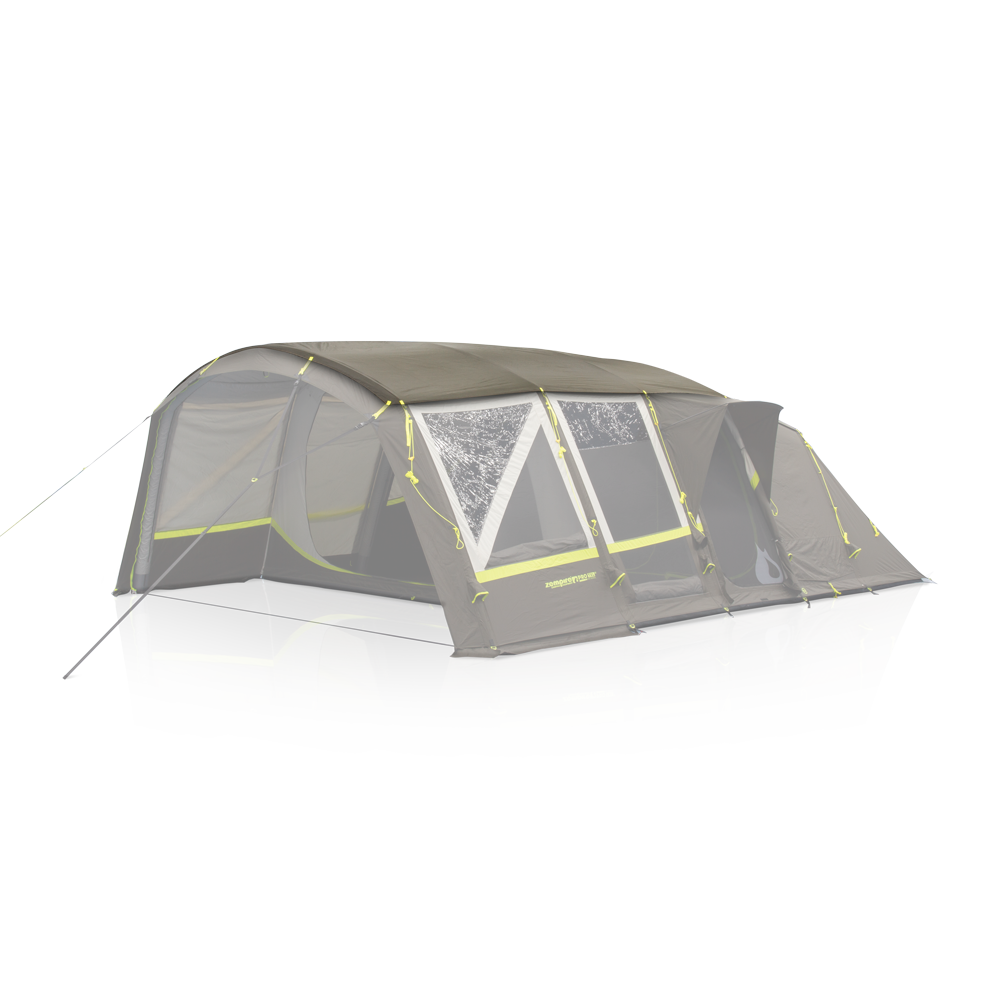 Pro TXL V2 Air Tent Roof Cover