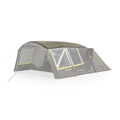 Pro TXL V2 Air Tent Roof Cover