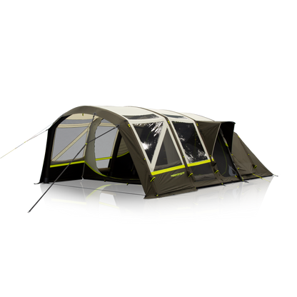 Pro TXL V2 Inflatable Air Tent
