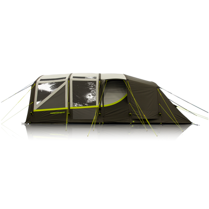 Pro TXL V2 Inflatable Air Tent