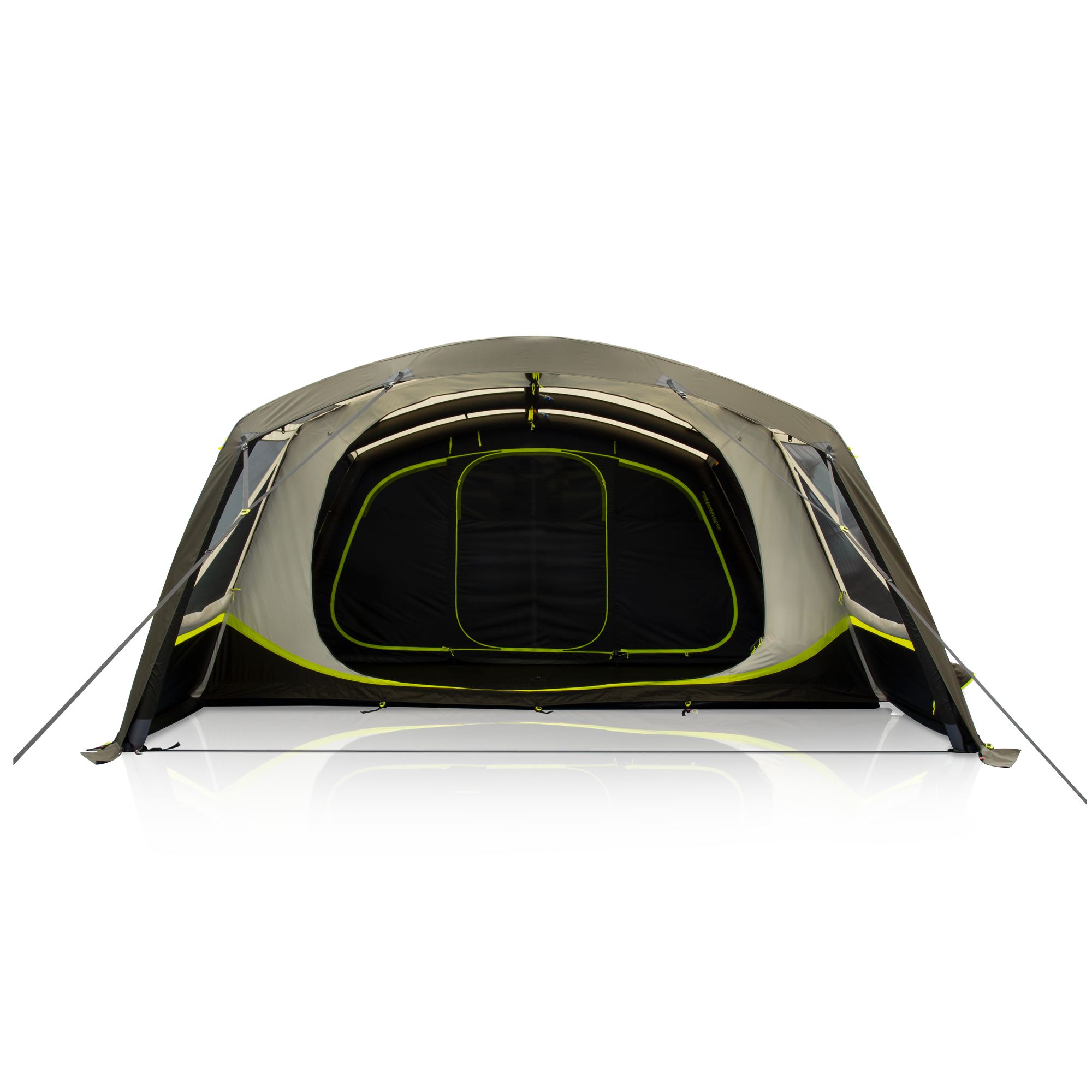 Pro TXL V2 Inflatable Air Tent