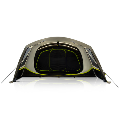 Pro TXL V2 Inflatable Air Tent