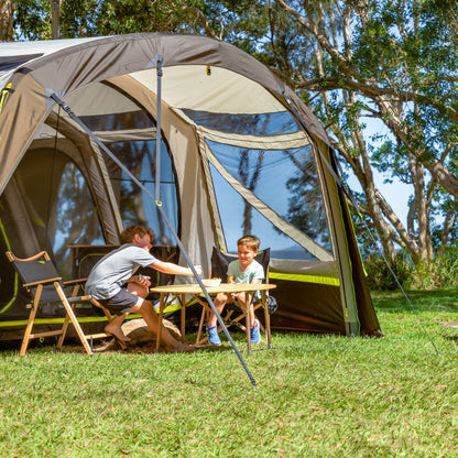 Pro TXL V2 Inflatable Air Tent