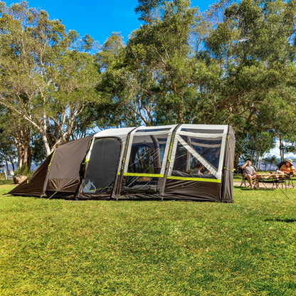 Pro TXL V2 Inflatable Air Tent