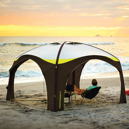 Probase 3 Air Gazebo