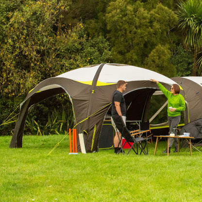 Probase 3 Air Gazebo