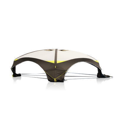 Probase 3 Air Gazebo
