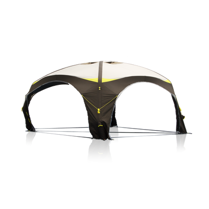Probase 3 Air Gazebo