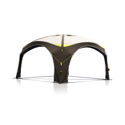 Probase 3 Air Gazebo