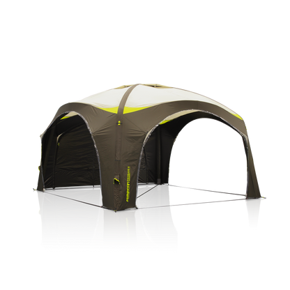 Probase 3 Air Gazebo