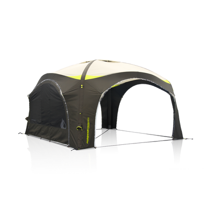 Probase 3 Air Gazebo