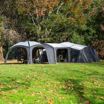 Roadiebase Air Elite Tent Link