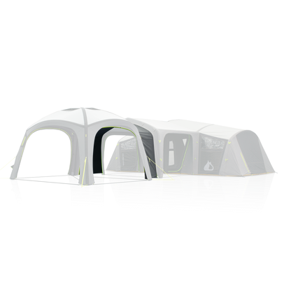 Roadiebase Air Elite Tent Link