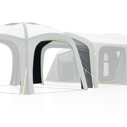 Roadiebase Air Elite Tent Link