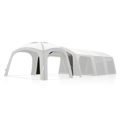 Roadiebase Air Elite Tent Link