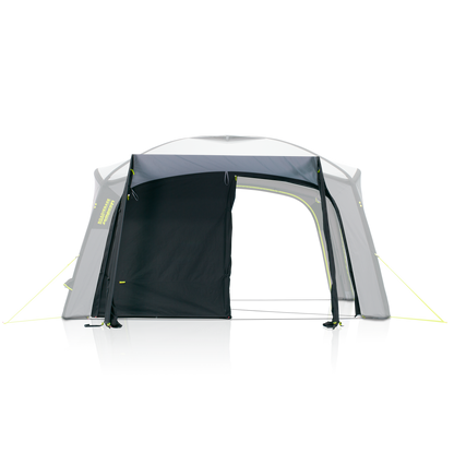 Roadiebase Camper Connector Link