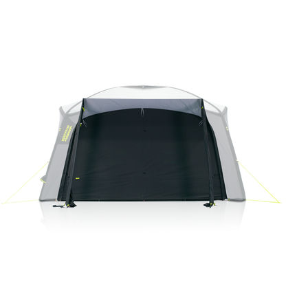 Roadiebase Camper Connector Link
