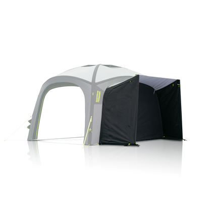 Roadiebase Camper Connector Link