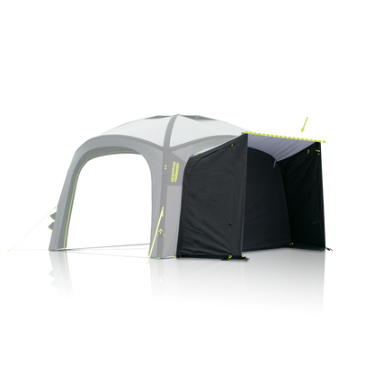 Roadiebase Camper Link AU Kador Strip