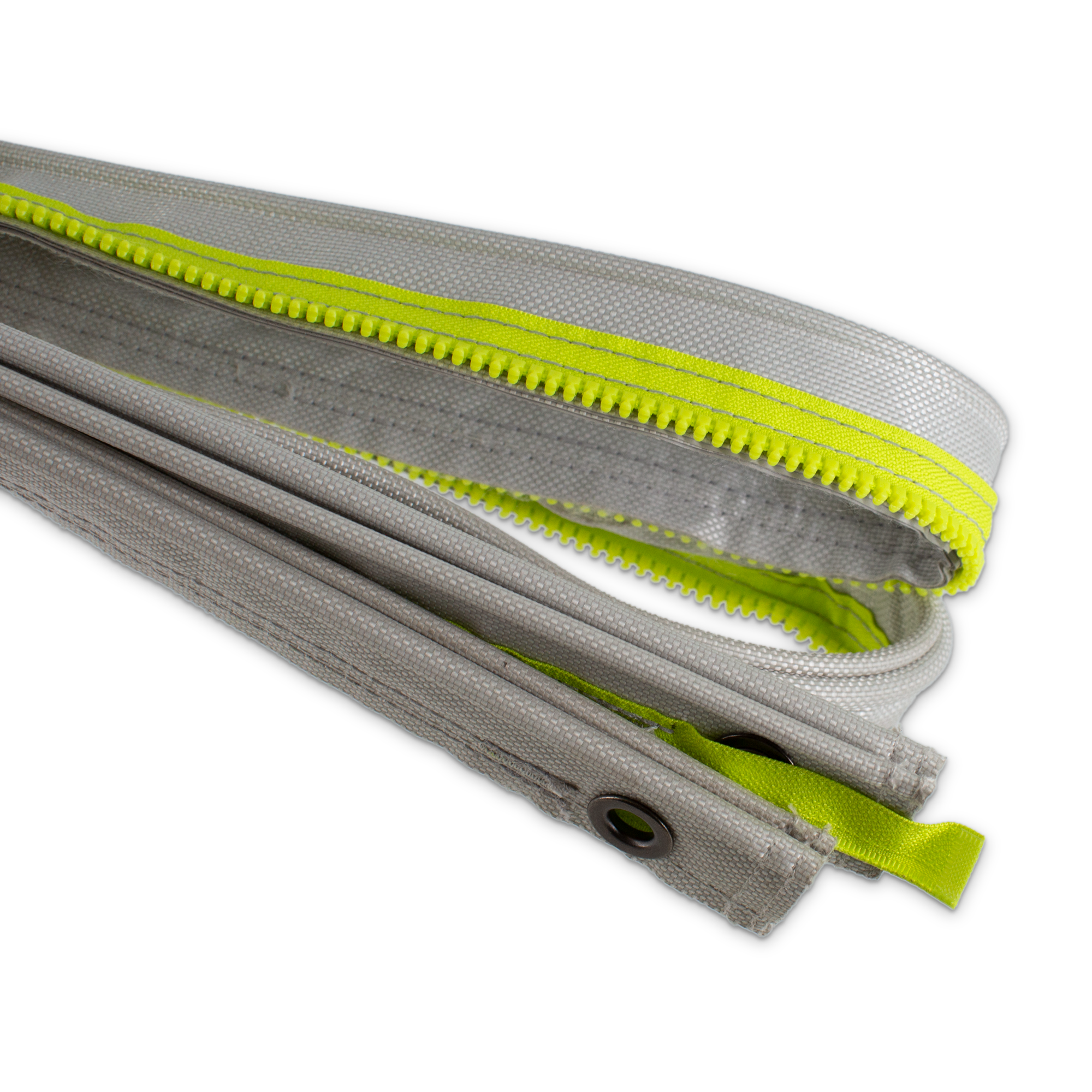 Roadiebase Camper Link EU Kador Strip