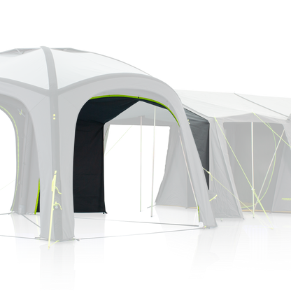 Roadiebase Canvaslite Tent Link