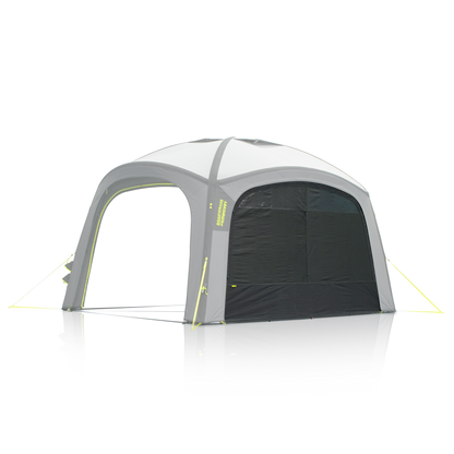 Roadiebase Deluxe Wall L