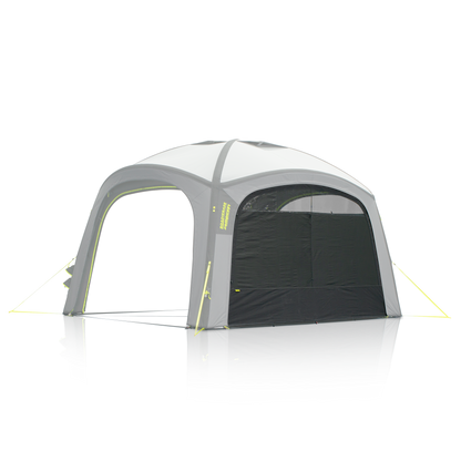 Roadiebase Deluxe Wall L