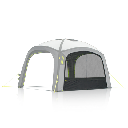 Roadiebase Deluxe Wall L
