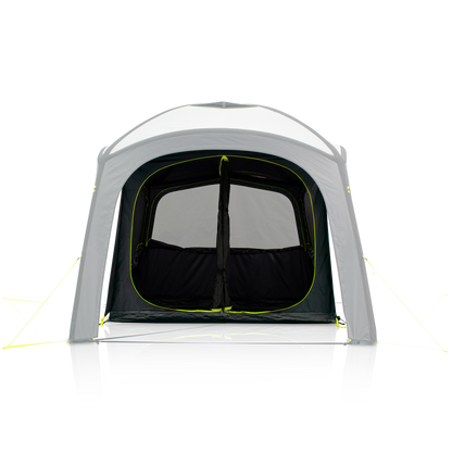 Roadiebase Inner Tent