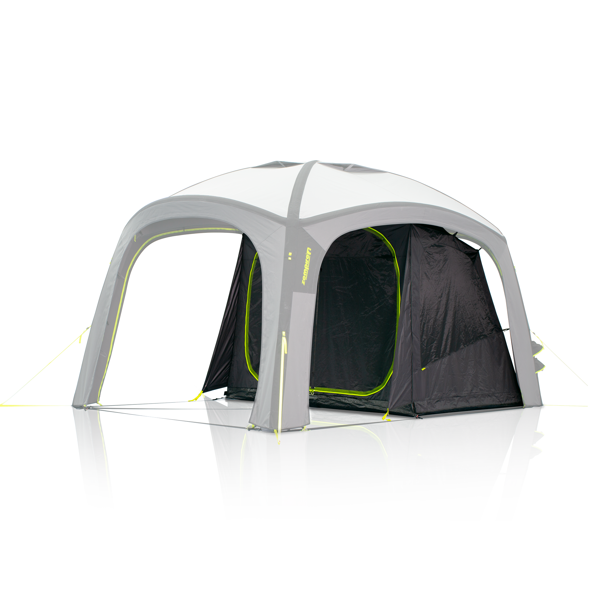 Roadiebase Inner Tent